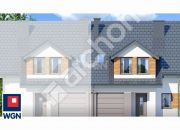Szczecin Dąbie, 999 000 zł, 141 m2, jednorodzinny miniaturka 9