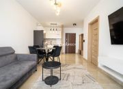 Gotowy do wejścia apartament 40m2 z parkingiem! miniaturka 18
