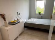 Wyposażone mieszkanie w cichej okolicy | 46m2 miniaturka 12