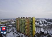 Konin Glinka-Osiedle, 170 000 zł, 39.14 m2, 2 pokojowe miniaturka 11