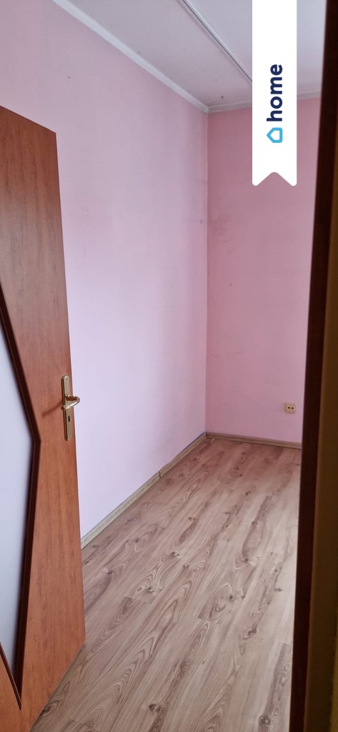 Okazja! dom z warsztatem 600m2! Poznań miniaturka 8
