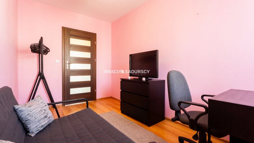Komfortowy apartament 3 pok. z parkingiem gratis miniaturka 8