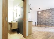 Wrocław Stare Miasto, 3 500 zł, 68 m2, pietro 1, 4 miniaturka 5