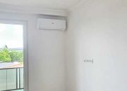 Nowoczesne mieszkanie 38,6 m² balkon, klimatyzacja miniaturka 3