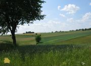 Działka rolno-letniskowa 491m2 w Jastkowie miniaturka 2