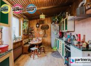 Gdańsk Siedlce, 999 000 zł, 80 m2, pietro 2 miniaturka 12