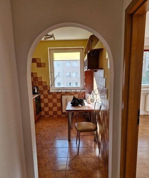 Warszawa Ursus, 965 000 zł, 63 m2, z balkonem miniaturka 10