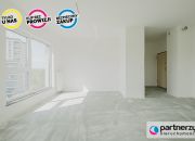 Gdańsk Piecki-Migowo, 889 000 zł, 54 m2, pietro 5/5 miniaturka 8