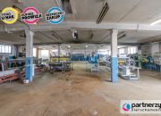 Sucumin 5 799 000 zł 5740 m2 miniaturka 10