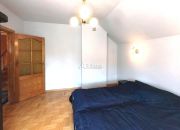 Grodzisk Mazowiecki, 1 260 000 zł, 180 m2, wolnostojący miniaturka 8