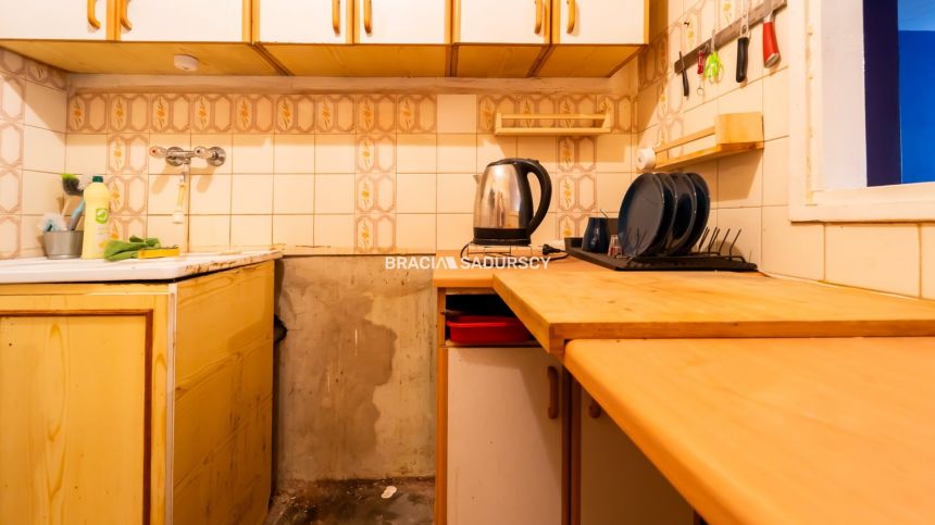 2 pokoje - os. Albertyńskie - 38m2 miniaturka 9