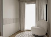 ATRAKCYJNY APARTAMENT na 3 PIĘTRZE Z  TARASEM - IN miniaturka 9