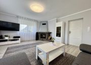 Kłodawa, 955 000 zł, 107 m2, wysoki standard miniaturka 3