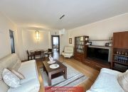 Balkon (10 mkw), łazienka z oknem (7 mkw), garaż miniaturka 2