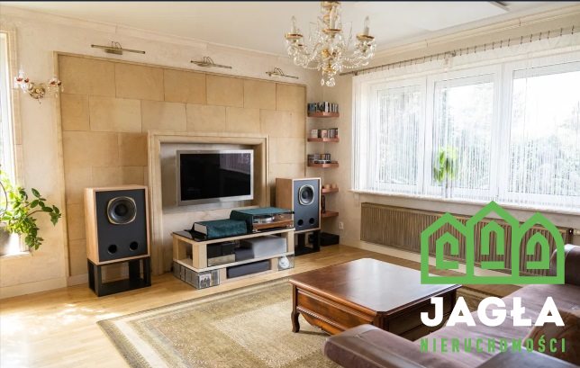 Solec Kujawski dom godny polecenia ! miniaturka 6