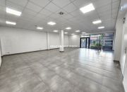 Lokal / Rondo Matecznego / własny parking / 120 m2 miniaturka 6