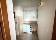 Lokal Usługowy Tarnów, ul. Bema 4-8 miniaturka 7