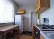 3 pokojowe mieszkanie, osobna kuchnia, Barwinek miniaturka 10