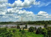 ,Apartament przy galerii Elektrownia Powiśle miniaturka 8