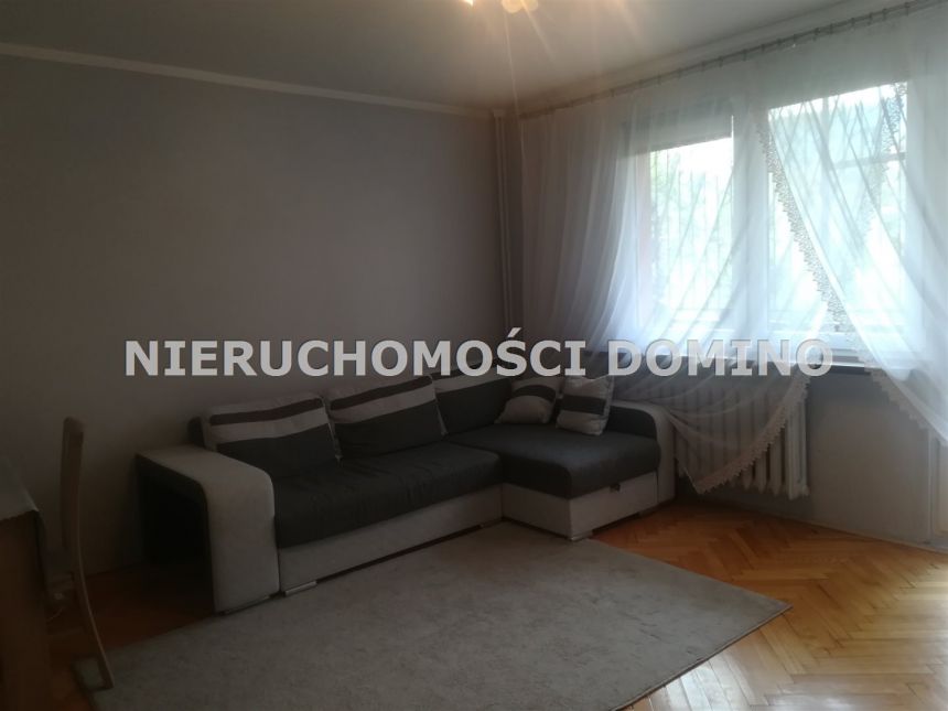Łódź Widzew, 479 000 zł, 62.09 m2, pietro 1/4 miniaturka 2