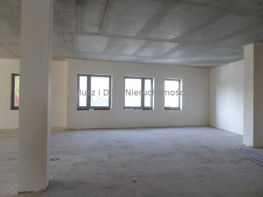 Piaseczno, 10 400 zł, 200 m2, pietro 3, 2 miniaturka 2