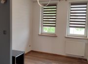 Przemyśl, 2 500 zł, 70 m2, umeblowane miniaturka 3