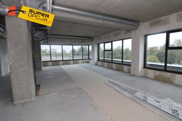 Kraków Czyżyny, 7 920 zł, 180 m2, pietro 4