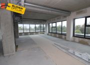 Kraków Czyżyny, 7 920 zł, 180 m2, pietro 4 miniaturka 1