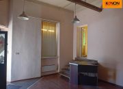 Bielsko-B. ul. Sempołowskiej, super lokalizacja! miniaturka 11