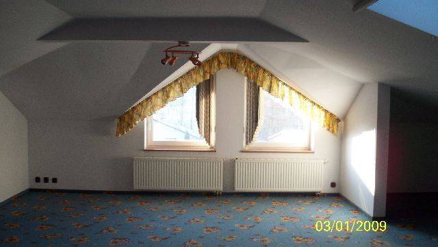  na sprzedaż, Swarzędz, Nowa Wieś, 568.00 m2 miniaturka 6