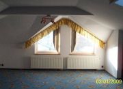  na sprzedaż, Swarzędz, Nowa Wieś, , 2499000.00 PLN miniaturka 6