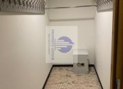 Mokotów: biuro 300 m2 miniaturka 5