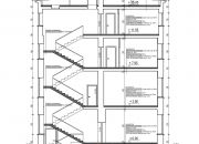 Warszawa Śródmieście, 21 900 000 zł, 1320 m2, z cegły miniaturka 1