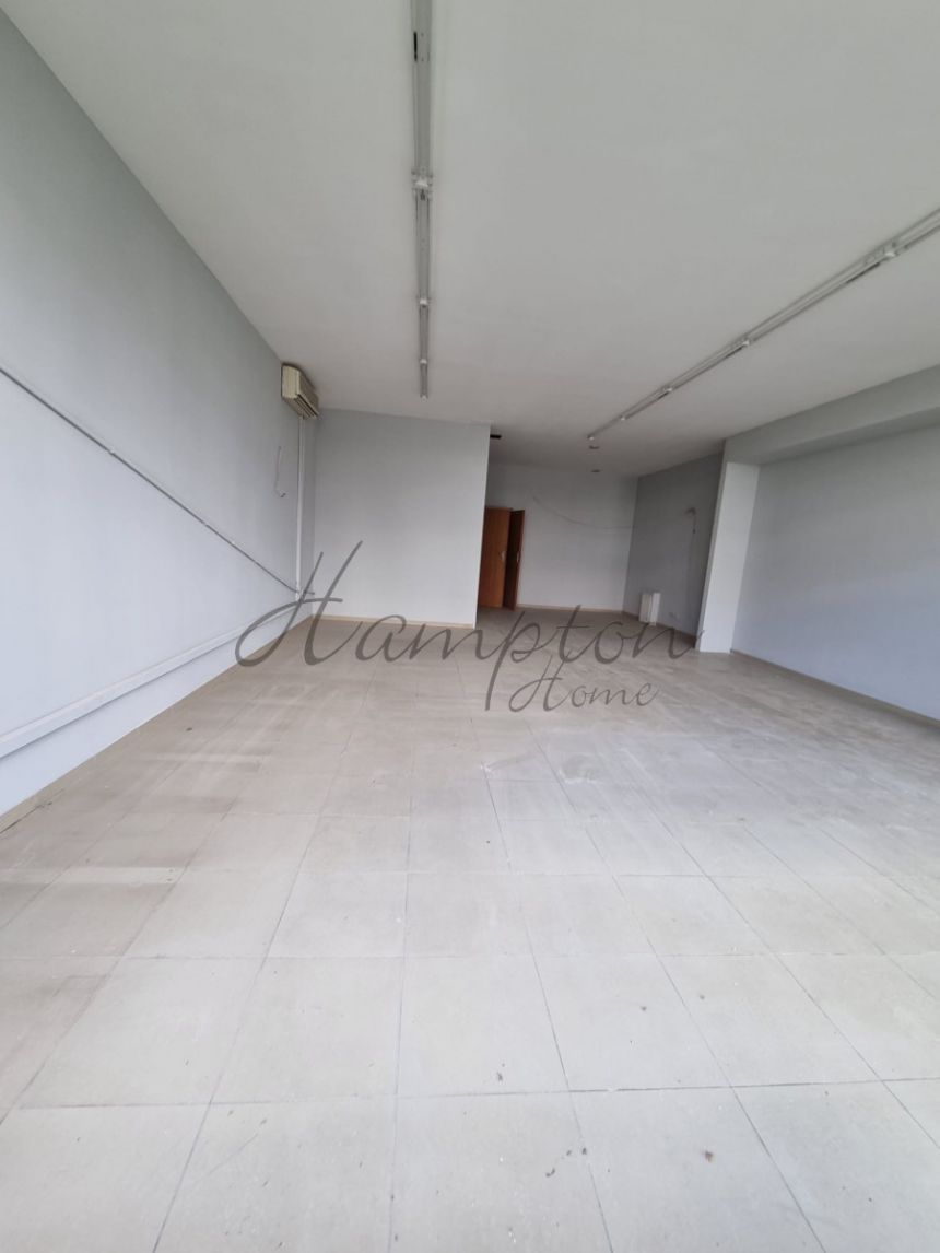 Warszawa Wyględów, 10 500 zł, 78 m2, pietro 1, 7 miniaturka 3