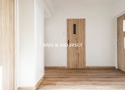 Kraków Ruczaj, 2 600 zł, 65.6 m2, umeblowane miniaturka 6