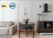 Gdańsk Śródmieście, 1 099 000 zł, 45.06 m2, pietro 5 miniaturka 4