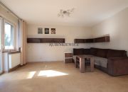 UL. DĘBICKA TUŻ PRZY STACJI METRA, TARAS 40 M2 miniaturka 8