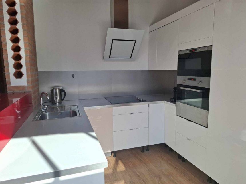 Loft miniaturka 6
