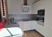 Loft miniaturka 6
