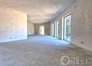 Konstancin-Jeziorna, 2 999 000 zł, 368 m2, z pustaka miniaturka 9