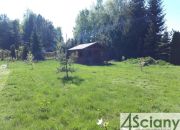 Radonie, 577 000 zł, 15 ar, droga dojazdowa utwardzona miniaturka 2