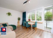 Warszawa Nowe Bródno, 729 000 zł, 54.9 m2, stan dobry miniaturka 1