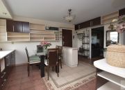 Przestronne mieszkanie na Kazanowie, 3 pok. balkon miniaturka 13
