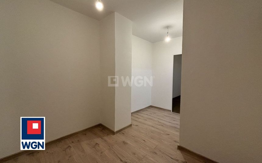 Szczecin Centrum, 349 000 zł, 36.64 m2, stan dobry miniaturka 14