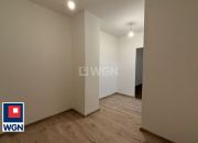 Szczecin Centrum, 349 000 zł, 36.64 m2, stan dobry miniaturka 14