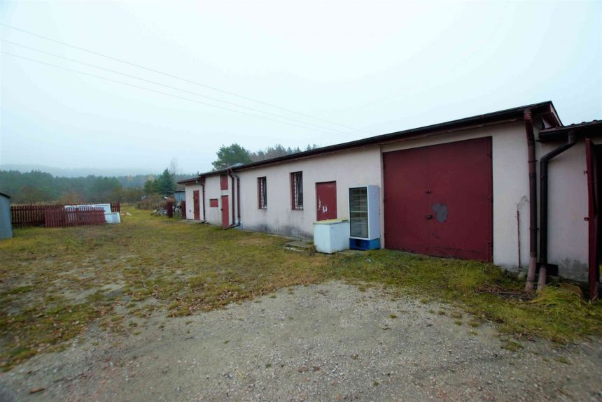Dom 286 m2 działka 1834 Kielce miniaturka 13