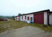 Dom 286 m2 działka 1834 Kielce miniaturka 13