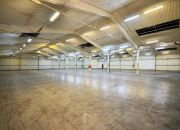 Gorzów Wielkopolski Górczyn, 28 000 zł, 1760 m2, parter miniaturka 5