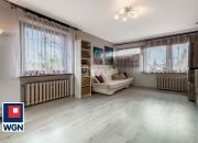 Dąbrowa Górnicza Strzemieszyce Wielkie, 968 800 zł, 245.7 m2, stan dobry miniaturka 12