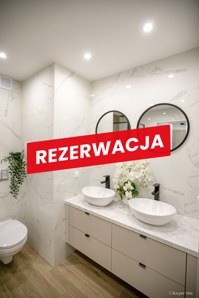 Na sprzedaż 3 pokojowe mieszkanie w centrum miniaturka 10